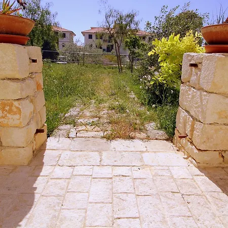 Modica Garden Resort-3
